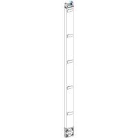 Schneider Electric KSA100EV4254 СЕКЦИЯ РАСПР. ВЕРТ. 100А, 2,5М