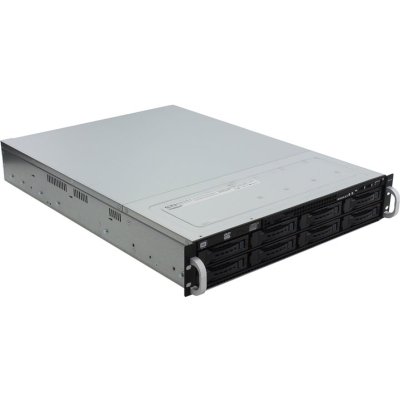 Сервер ASUS RS520-E8-RS8 V2
