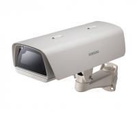 Samsung SHB-4300HP