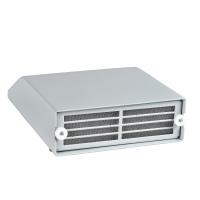 Schneider Electric NSYCAP291LXF КОМПЛЕКТ IP55 НЕРЖ. СТАЛЬ
