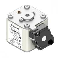 170M4567 Быстрый предохранитель 700A 690V 1GKN/50 AR UC