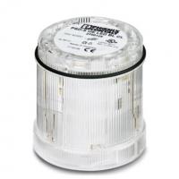 Phoenix contact 2700128 PSD-S OE LED BL CL Оптический элемент