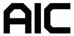 AIC