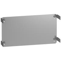 Schneider Electric NSYMP18M8 МОНТАЖНАЯ ПЛАТА SFM 18M 900x800
