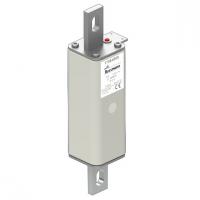 170E4608 Быстрый предохранитель 25A 1200V TP 210 AR