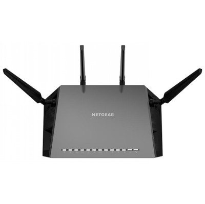 Роутер NetGear R7500-100PES