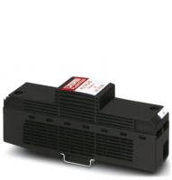 Phoenix contact 2800116 FLT-PLUS Комбинированный разрядник типа 1/2