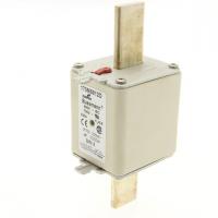 170M5817D Быстрый предохранитель 1100A 690V aR DIN 2 HSDNH