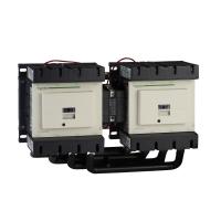 КОНТ.РЕВЕРС.D 4Р(4НО), AC1 200A, 230V 50ГЦ