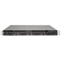 Сервер потокового видео AVerMedia AVerCaster Premium RS7130