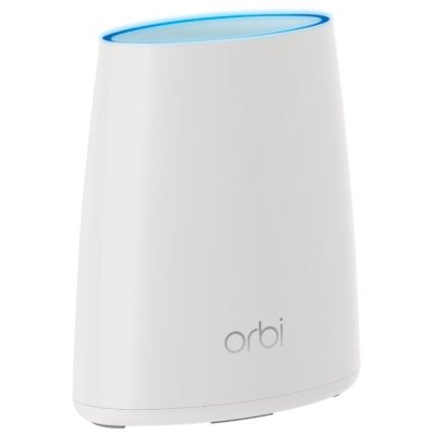 Точка доступа NetGear RBS40-100PES