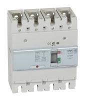 2CSF204101R3900 Выключатель дифференциального тока F204 A-100/0.3 ABB