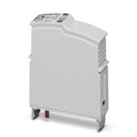 Phoenix contact 2905347 VAL-SEC-T2-N/PE-350-P Штекерный модуль для защиты от перенапряжений, тип 2