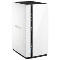 Сетевое хранилище Qnap TAS-268