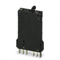 Phoenix contact 915810 TMCP 1 M1 300  6,0A Термомагнитный защитный выключатель