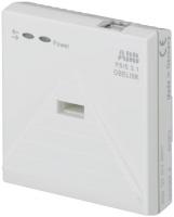 ABB 2CDG120042R0011 Набор для программирования OBELISK top2, PS/E2.1