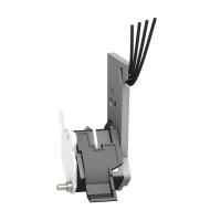 Schneider Electric LV429346 2 КОНТ.ОПЕР.ДЕЙСТВ.ПРИ ВКЛ. (NSX100-630)