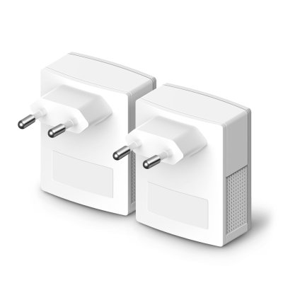 Powerline TP-Link TL-PA4010PT KIT