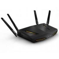 Роутер ZYXEL NBG6817-EU0101F