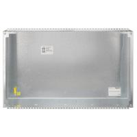 Schneider Electric MTN6270-5007 U.motion Панель 15 Коробка д/скрыт.монт.