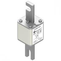 170M3169 Быстрый предохранитель 400A 690V 1*/110 AR UC