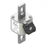 170M4658 Быстрый предохранитель 200A 690V 1FKE/90 AR UC