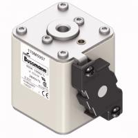 170M5957 Быстрый предохранитель 500A 1000V 2BKN/75 AR UR