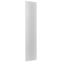 Schneider Electric LSM58415A ЗАДНЯЯ ПАНЕЛЬ IP54 Ш400