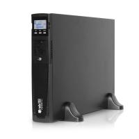 ИБП Riello Vision Dual VSD 3000 ER