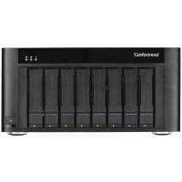 Система хранения Infortrend GSEP1080000C-8732