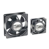 Schneider Electric NSYCVF156M230 ЭЛЕКТРОДВИГАТЕЛЬ ВЕНТИЛЯТОРА 156 М3 230В