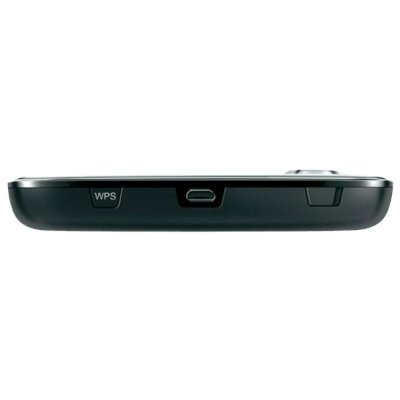 Роутер Huawei E5776 3G/LTE