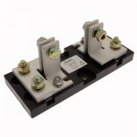 170H3004 Держатель CA 80 1250A 1000V UR