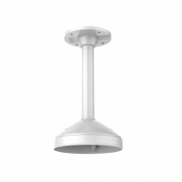 HikVision DS-1271ZJ-DM25(M1)