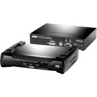 KVM переключатель Aten KE6900-AX-G