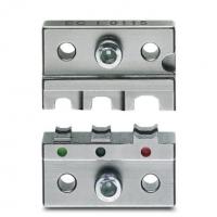 Phoenix contact 1212263 CF 500/DIE RCI  1,5 Матрица