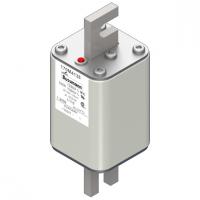 170M4138 Быстрый предохранитель 160A 1250V 1/110 AR CU