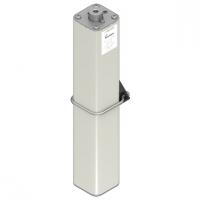 170E5206 Быстрый предохранитель 275A 1400V 1TE/110 AR