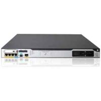 Роутер HP JG406A