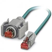 Phoenix contact 1405921 VS-IP67-IP20-93E-LI/2,0 Сетевой кабель