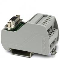 Phoenix contact 2315162 VIP-2/SC/D 9SUB/F Интерфейсный модуль