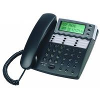 Atcom AT-530P
