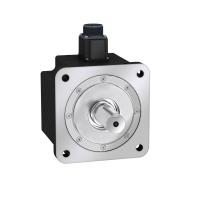 Schneider Electric BCH2MR3023CA6C СЕРВОДВИГАТЕЛЬ BCH2MR3023CA6C
