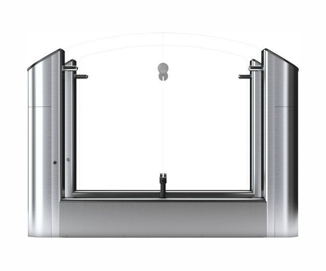 Praktika T-04-SMT-660