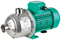 4024306 Насос Wilo Economy MHI 804-1/E/1-230-50-2