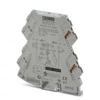 Phoenix contact 2902055 MINI MCR-2-TC-UI Измер. преобразователи с термоэлементом
