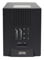 ИБП Powercom SMART KING PRO+ SPT-2000