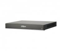 Dahua DHI-NVR5216-8P-I
