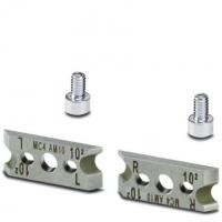 Phoenix contact 1212665 CF 1000-10 EM10 Запасной нож
