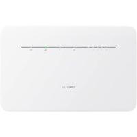 Роутер Huawei B535-232